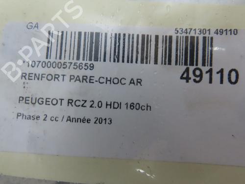 BP24359094C73 main image