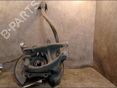 Right rear steering knuckle CITROËN DS5 2.0 HDi 165 Hybrid4 4x4 | BP14876593M28 