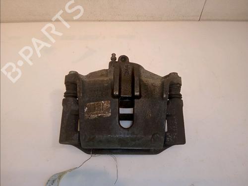 Used Right front brake caliper TOYOTA YARIS (_P1_) 1.3 (SCP12_, SCP13_, SCP12R, SCP13R) (87 hp) 14877781