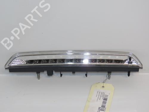 Used Third brake light Third brake light OPEL MOKKA 1.5 (76) (110 hp) 31121270 31121270
