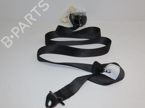 rear-right-belt-tensioner-renault-laguna-iii-bt01-2007-2008-2009-2010-2011-2012-2013-2014-2015-31030220 main image