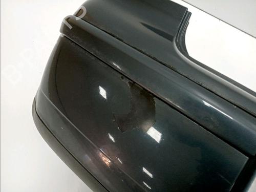 Rear bumper VW POLO (9N_, 9A_) 1.4 TDI | BP23177205C8 
