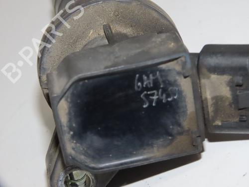 Ignition coil CITROËN C1 (PM_, PN_) 1.0 | BP33477512M94 - Image 5