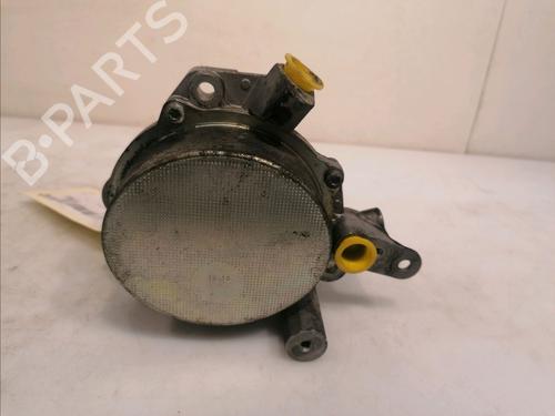 Used Vacuum pump PEUGEOT 407 Coupe (6C_) 2.0 HDi (163 hp) 15685648