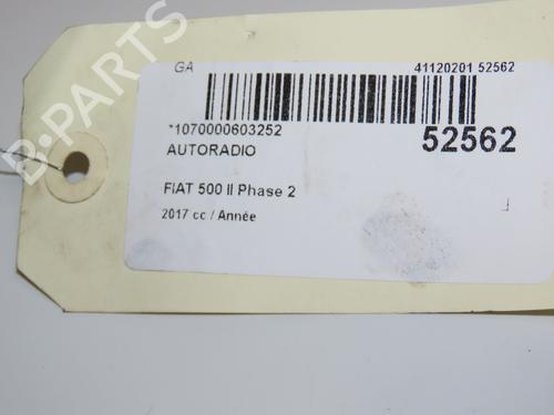 BP28968048E6 main image