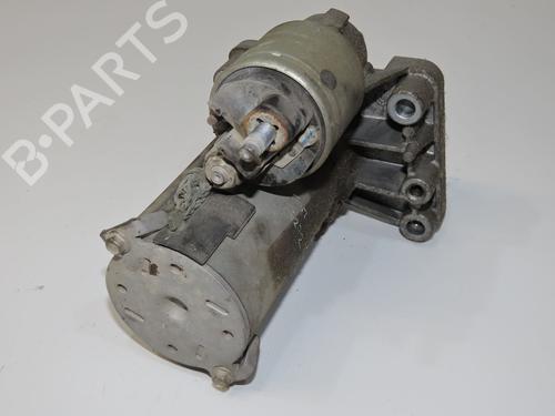 Starter CITROËN C3 II (SC_) 1.4 HDi 70 (SC8HZC, SC8HR0, SC8HP4) | BP39157280M8 - Image 3