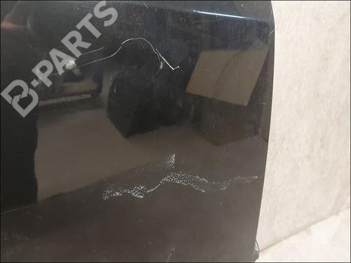 Right rear door HONDA CIVIC VIII Hatchback (FN, FK) 1.8 (FN1, FK2) | BP9612149C5 
