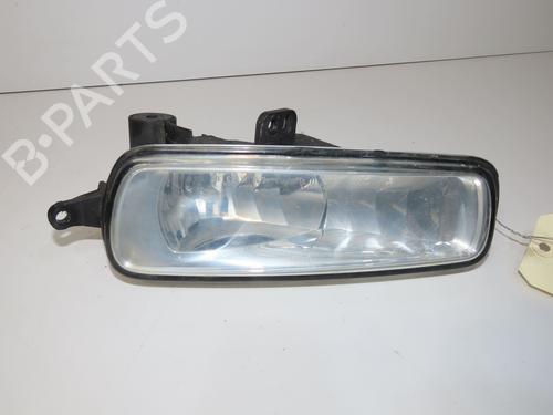 Used Left front fog light Left front fog light 38608450 38608450