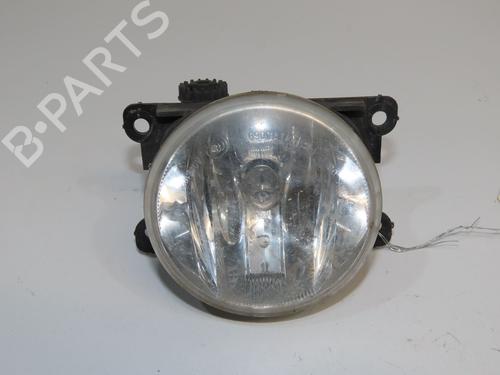 left-front-fog-light-citroen-c4-cactus-2014-37275943 main image