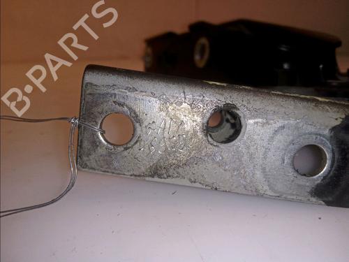 Hinge/Door check strap AUDI A4 B7 (8EC) 1.9 TDI | BP14951301C146 