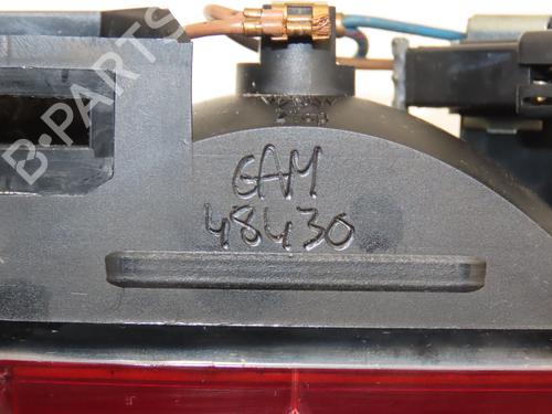 third-brake-light-chrysler-pt-cruiser-pt_-22-crd-5288750ad-2000-2001-2002-2003-2004-2005-2006-2007-2008-2009-2010-22692735 main image