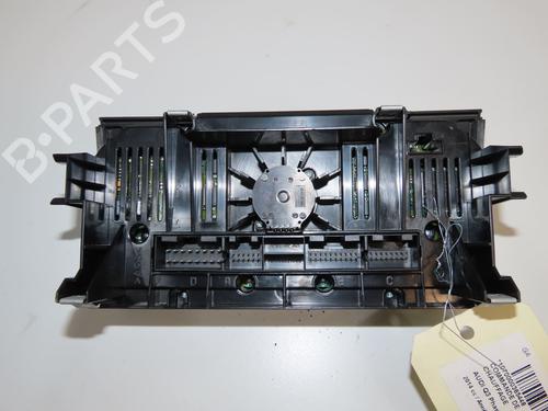Climate control AUDI Q3 (8UB, 8UG) 2.0 TDI quattro | BP36494410I5 - Image 6