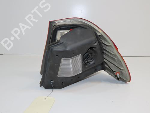 Left taillight BMW 3 (E46) 320 d | BP36495893C34 - Image 2