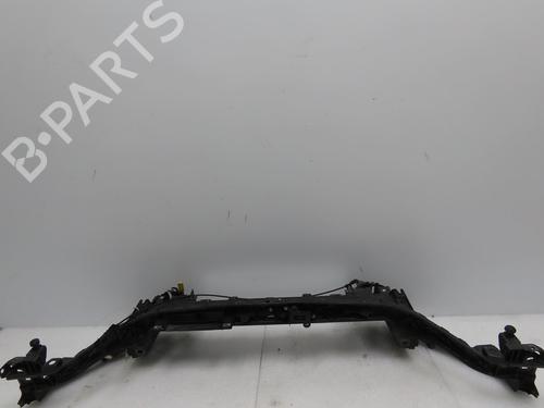 Used Front slam panel Front slam panel FORD MONDEO V Turnier (CF) 2.0 EcoBlue (150 hp) 36310532 36310532