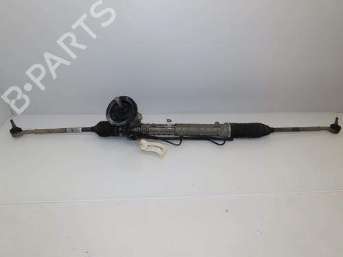 Used Steering rack Steering rack 17488233 17488233