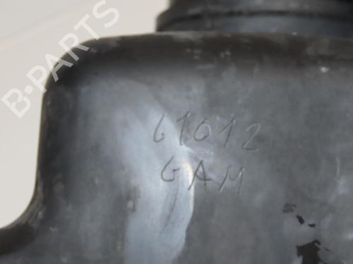 Right headlight FORD S-MAX (WA6) 2.0 TDCi | BP40484880C29 - Image 2