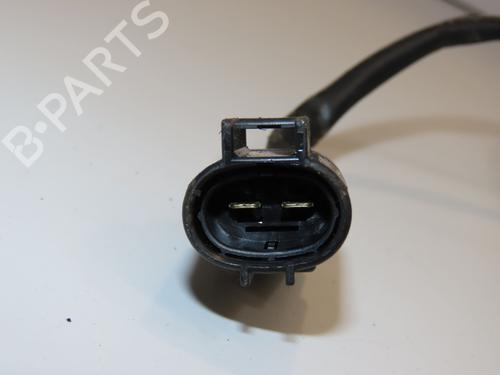 Radiator fan PEUGEOT 107 (PM_, PN_) 1.0 | BP28829219M35