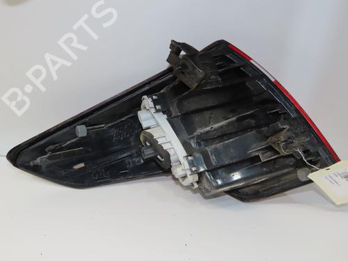 right-taillight-citroen-c4-picasso-i-mpv-ud_-2006-2007-2008-2009-2010-2011-2012-2013-2014-2015-31819635 main image
