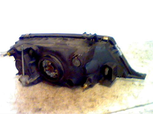 Used Left headlight SUZUKI BALENO (EG) 1.3 i 16V (SY413) (85 hp) 23177715