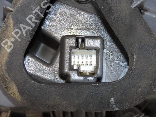 Left taillight MERCEDES-BENZ A-CLASS (W176) A 200 CDI / d (176.008) | BP33860741C34 - Image 4