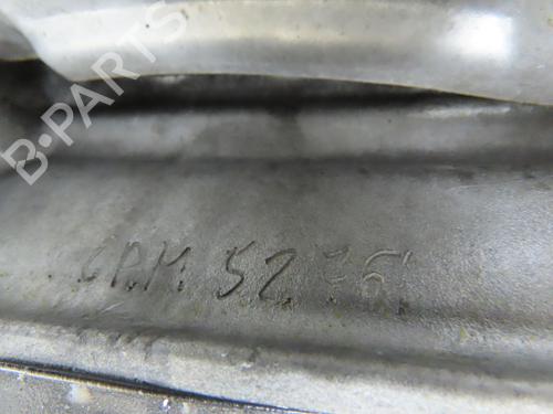 Engine CITROËN XSARA Coupe (N0) 1.6 16V | BP30893401M1