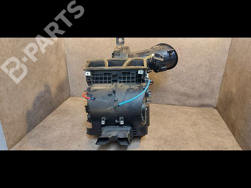 Used Heater matrix box Heater matrix box CITROËN C4 Coupe (LA_) 1.4 16V (88 hp) 9615518 9615518