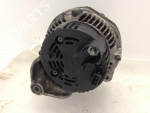 Generator ROVER 75 (RJ) 2.0 CDTi | BP9592776M7 