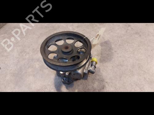 Used Steering pump Steering pump 23173018 23173018