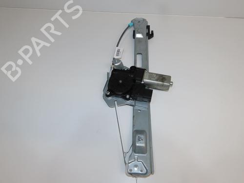 rear-right-window-mechanism-bmw-3-touring-e91-2004-2005-2006-2007-2008-2009-2010-2011-2012-33059445 main image