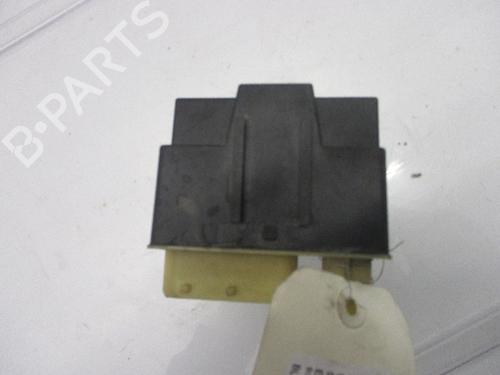 Electronic module PEUGEOT 407 (6D_) 1.6 HDi 110 (6D9HZC, 6D9HYC) | BP23171768M83 - Image 2