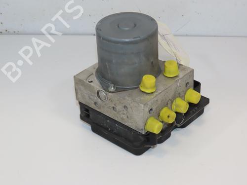 ABS pump MERCEDES-BENZ B-CLASS Sports Tourer (W245) B 180 CDI (245.207) | BP28829965M43