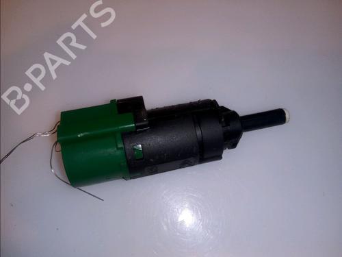 Used Electronic module Electronic module CITROËN C3 II (SC_) 1.4 HDi 70 (SC8HZC, SC8HR0, SC8HP4) (68 hp) 14876870 14876870