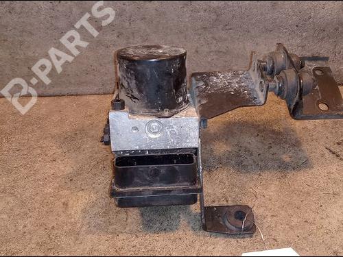 ABS pump SEAT IBIZA III (6L1) 1.9 SDI | BP9705967M43 