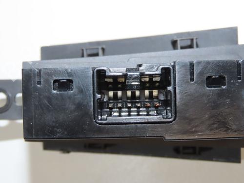 Warning switch SUZUKI SWIFT IV (FZ, NZ) 1.3 DDiS (AZG413D, ZC02S, ZC92S) | BP33998790I22 - Image 3