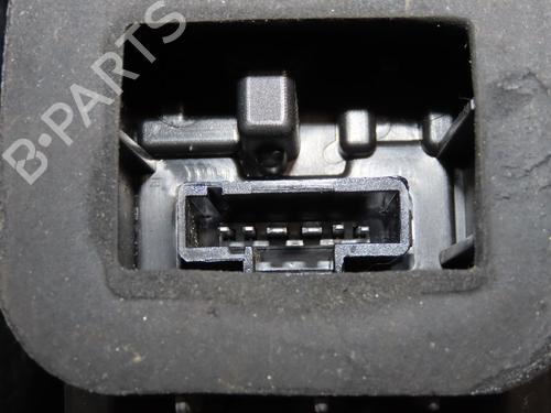 Right taillight DACIA LOGAN MCV II 1.2 | BP39894001C35 - Image 3