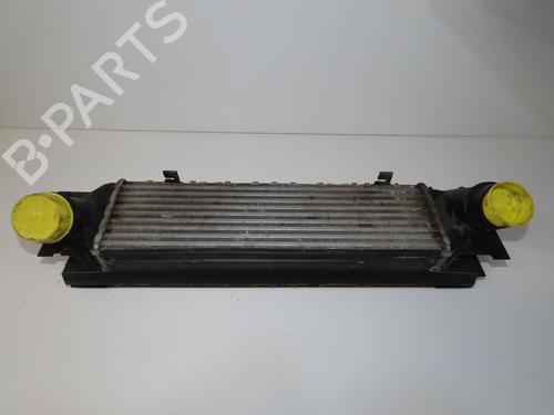 Intercooler Intercooler 38608308 38608308