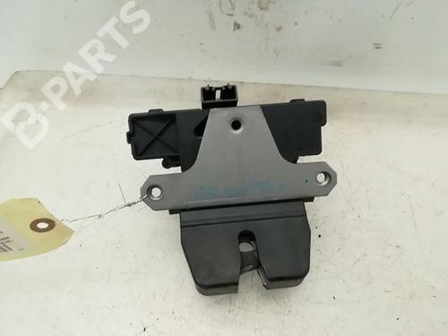 Bakluke lås FORD FOCUS II (DA_, HCP, DP) 1.8 TDCi | BP9594479C101 