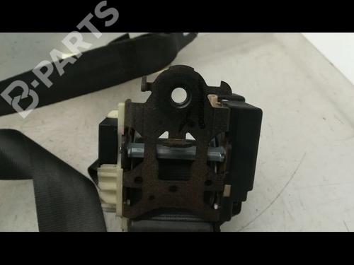 Front right belt tensioner CITROËN C3 I (FC_, FN_) 1.4 HDi | BP9593134C88 