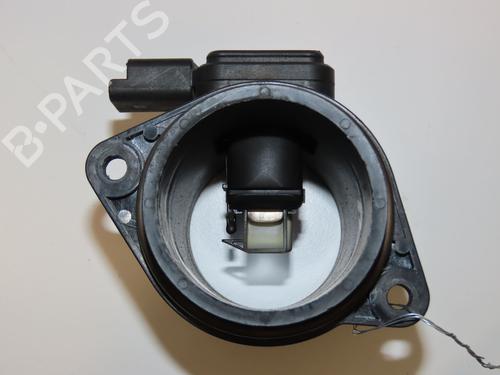 Mass air flow sensor PEUGEOT 206 Hatchback (2A/C)  | BP23171483M95 