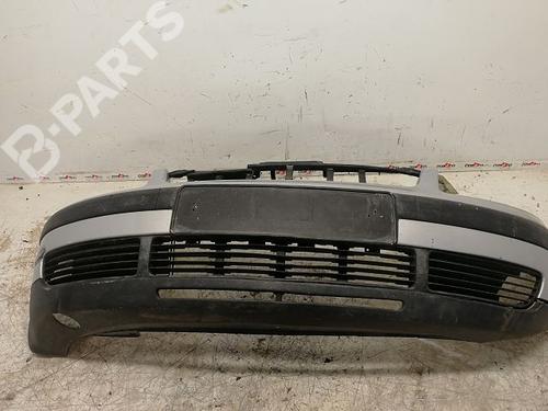 Front bumper VW PASSAT B5 Variant (3B5) 1.9 TDI (110 hp) 9604055