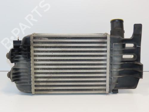 Andere TOYOTA YARIS (_P9_) 1.4 D-4D (NLP90_, NLP90R) | BP28828746O1 