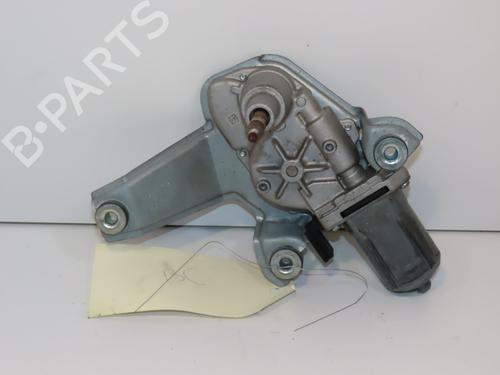 Rear wiper motor FIAT 500X (334_) 1.3 (334.AXR11) | BP29441850M102 