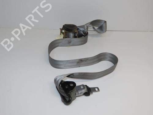 Used Rear right seatbelt Rear right seatbelt 38527474 38527474