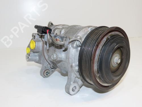 ac-compressor-bmw-3-f30-f80-2011-2012-2013-2014-2015-2016-2017-2018-36444343 main image