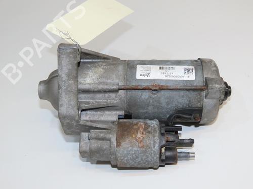 Starter MERCEDES-BENZ VITO Van (W447) 109 CDI (447.601, 447.603, 447.605) | BP37163283M8 - Image 6