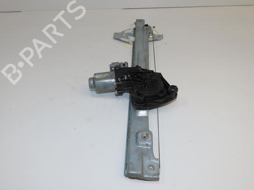 front-left-window-mechanism-citroen-c4-ii-nc_-2009-40241048 main image