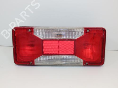 left-taillight-iveco-daily-v-van-2011-2012-2013-2014-28832751 main image