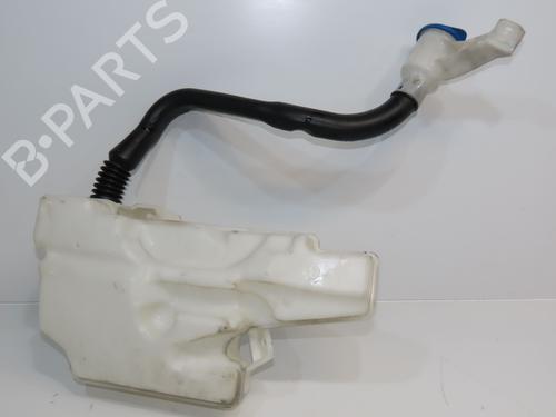 Sprinklertank LAND ROVER RANGE ROVER EVOQUE (L538) 2.2 D 4x4 (190 hp) 31030269