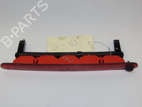 Used Third brake light NISSAN PIXO (UA0) 1.0 (68 hp) 28969768
