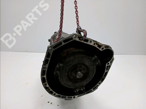 Used Gearbox MERCEDES-BENZ CLK (C209) CLK 270 CDI (209.316) (170 hp) 11099788
